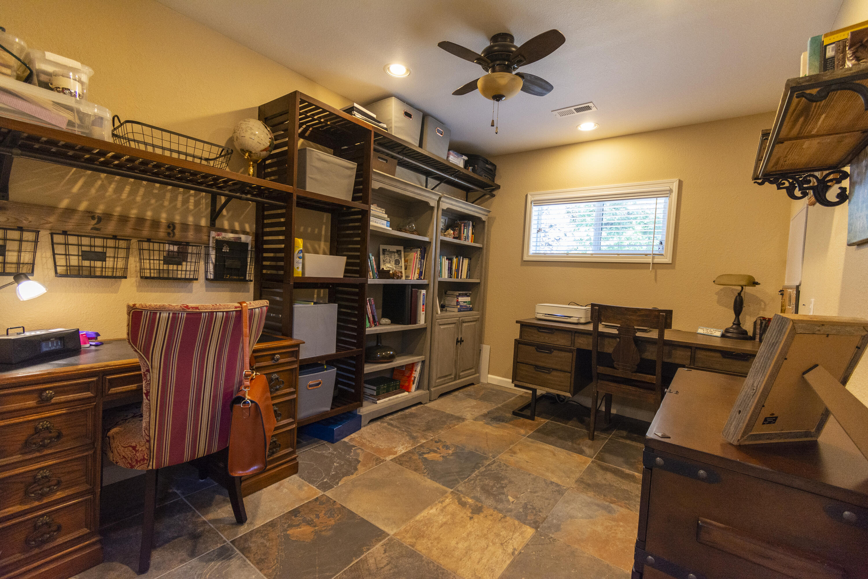 Falcon Sky Estate - Residential