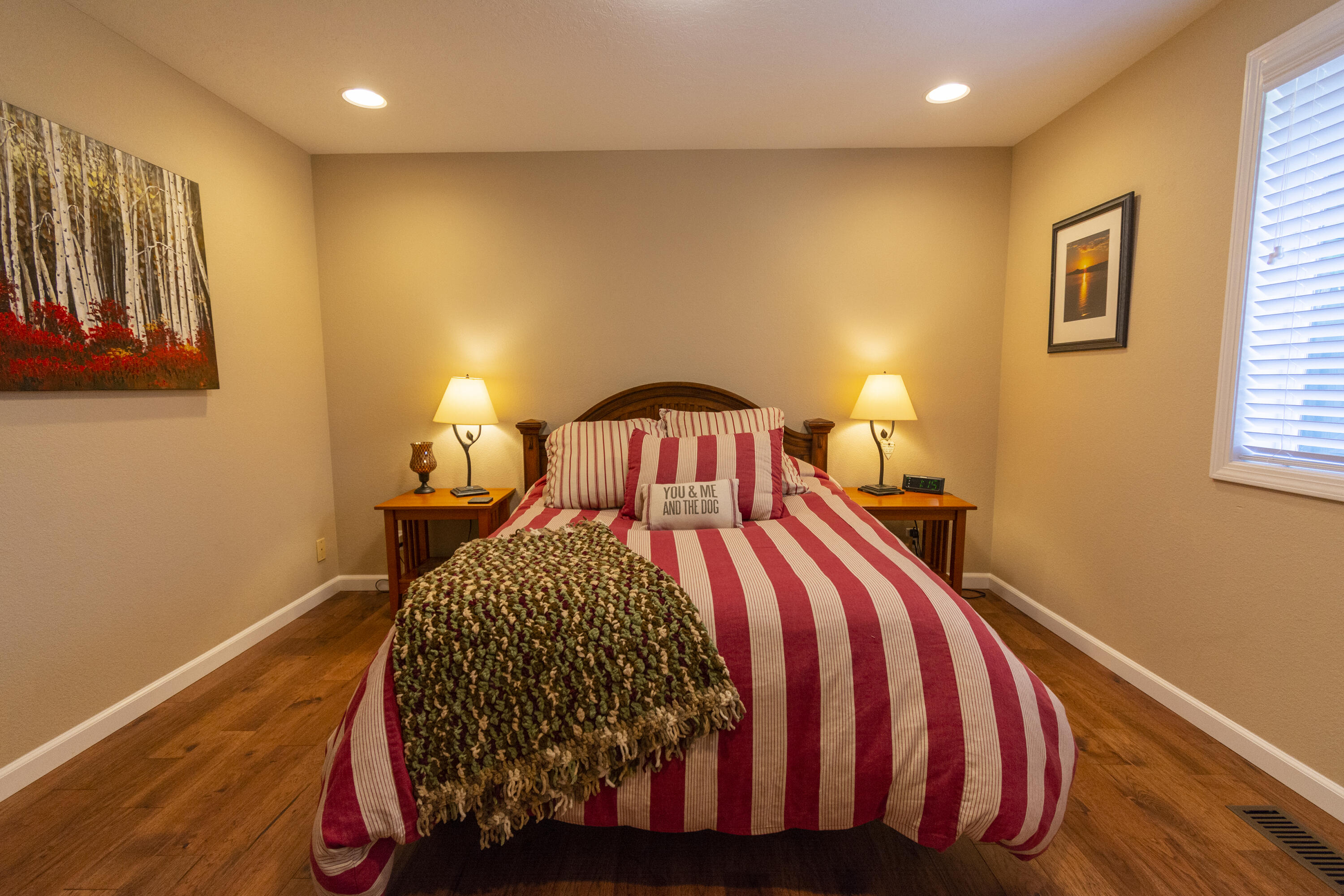 Falcon Sky Estate - Residential