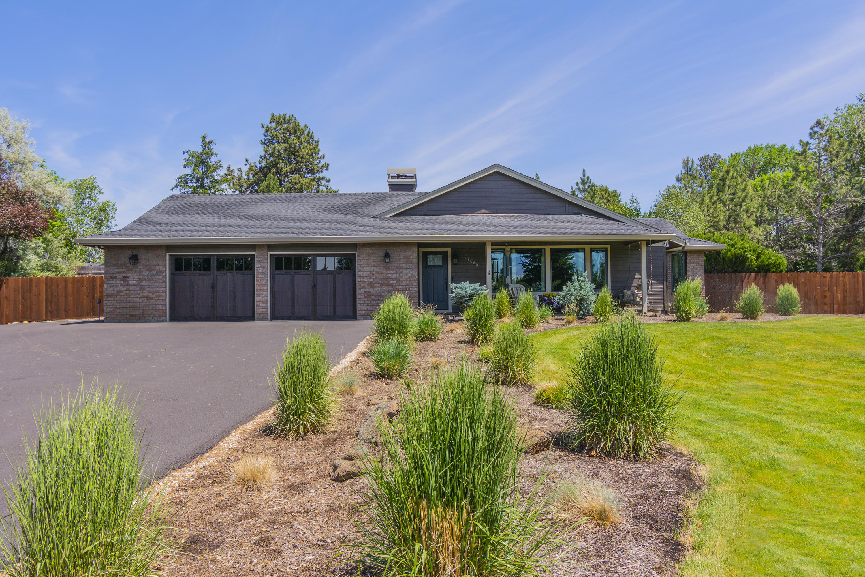 Falcon Sky Estate - Residential