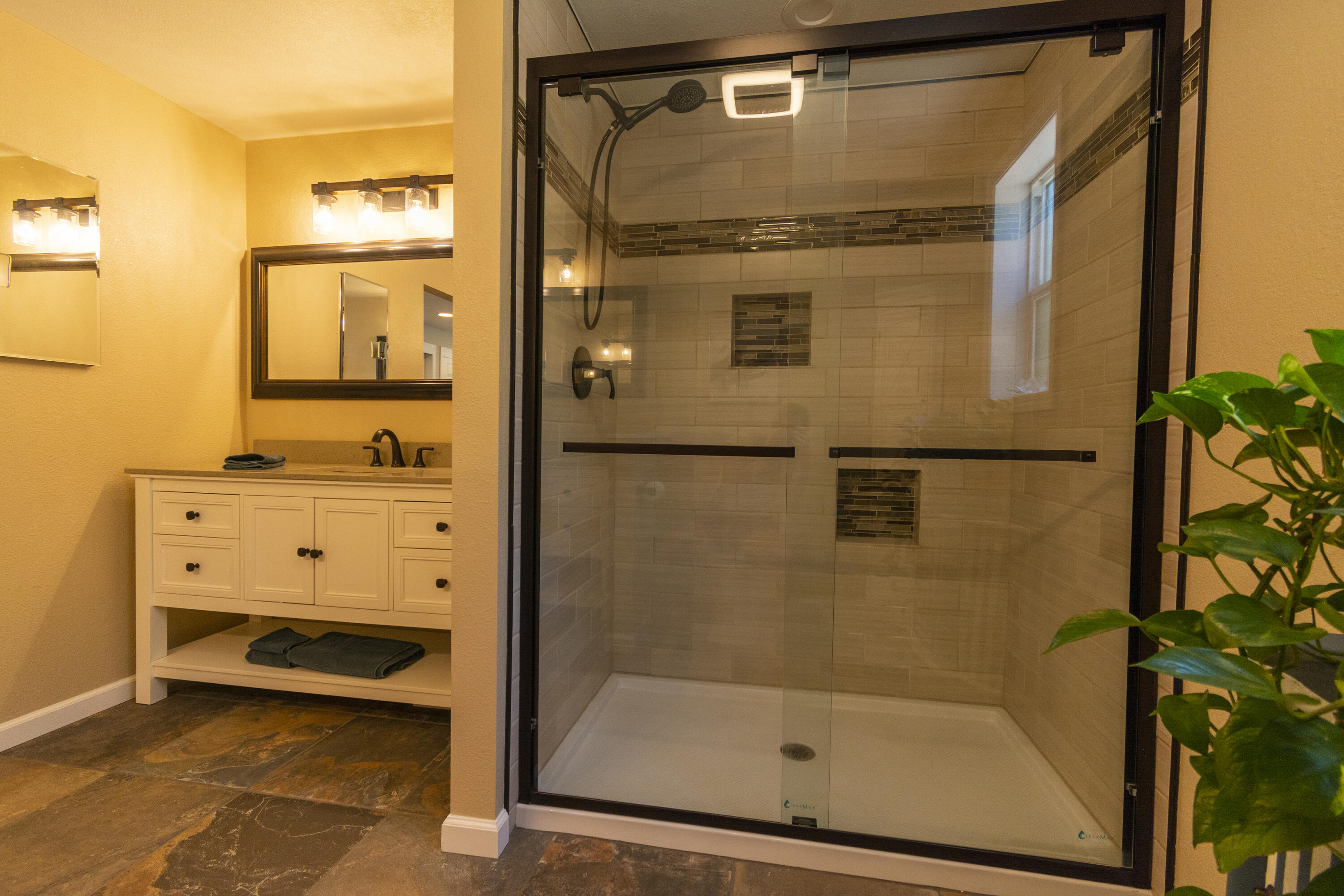 Falcon Sky Estate - Residential