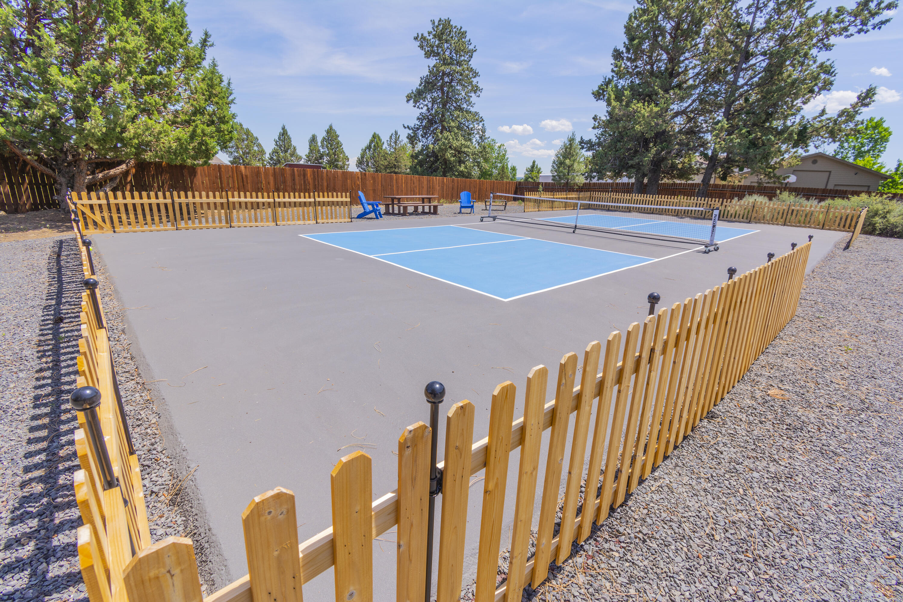 Falcon Sky Estate - Residential