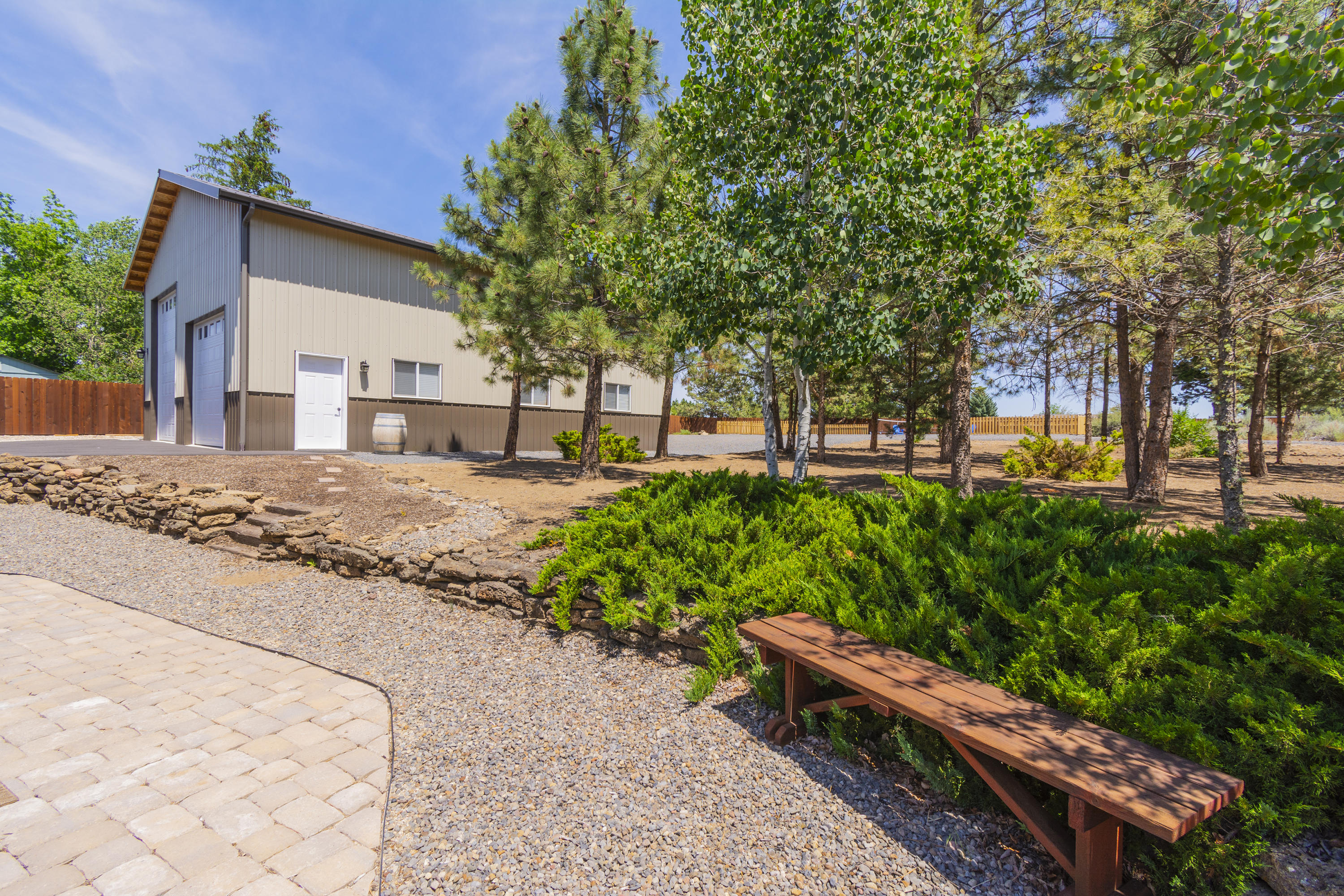 Falcon Sky Estate - Residential