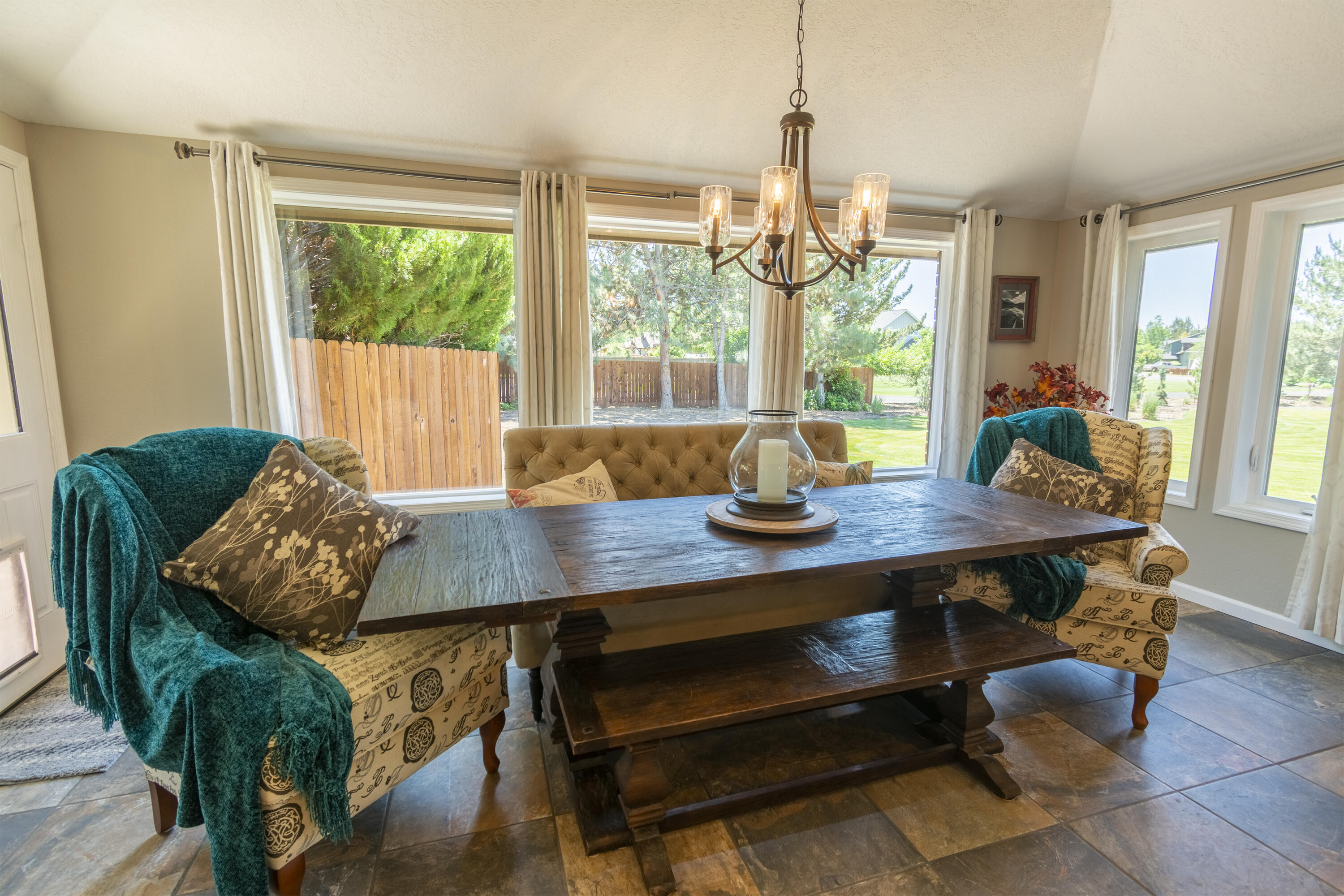 Falcon Sky Estate - Residential