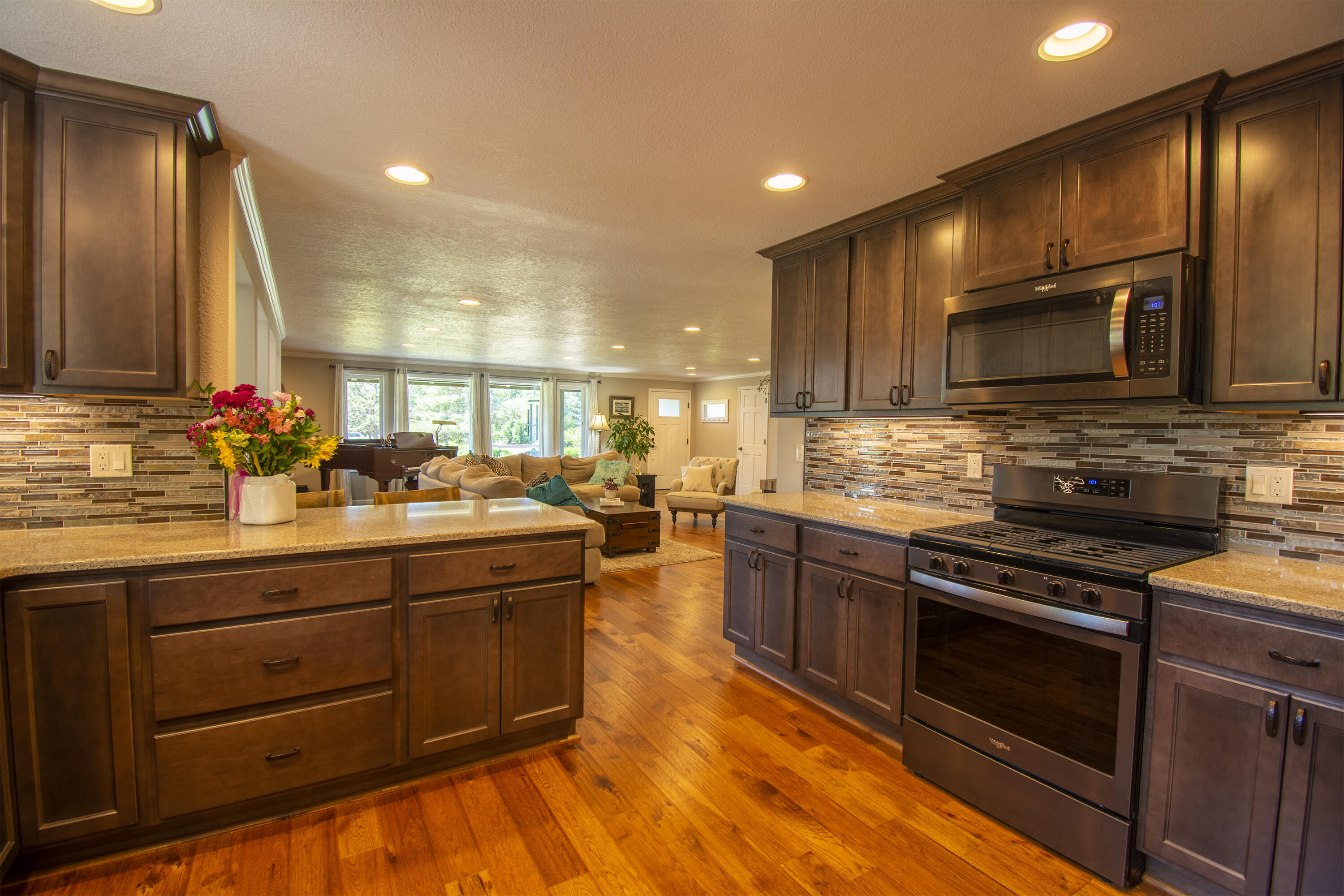 Falcon Sky Estate - Residential