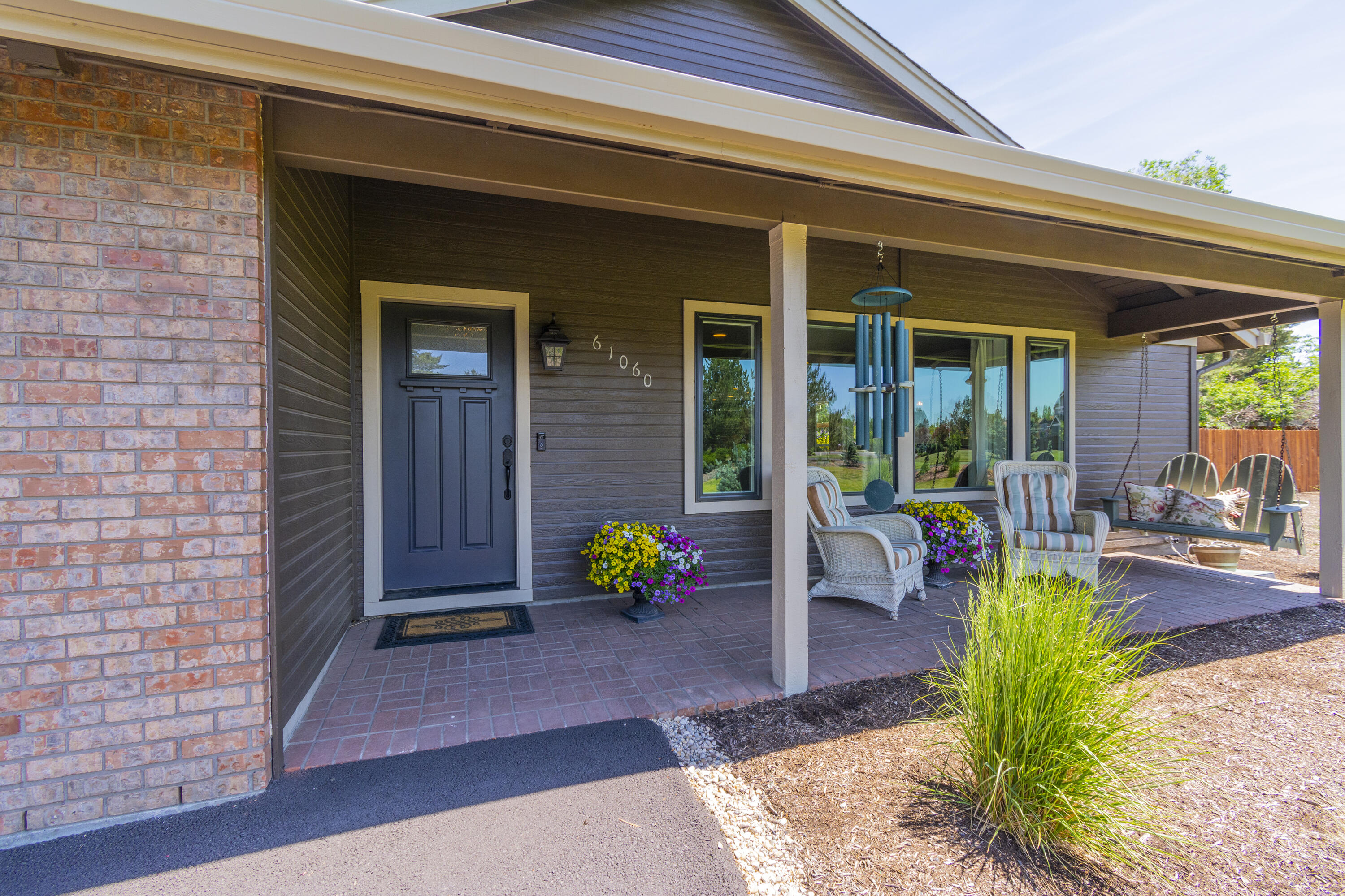 Falcon Sky Estate - Residential