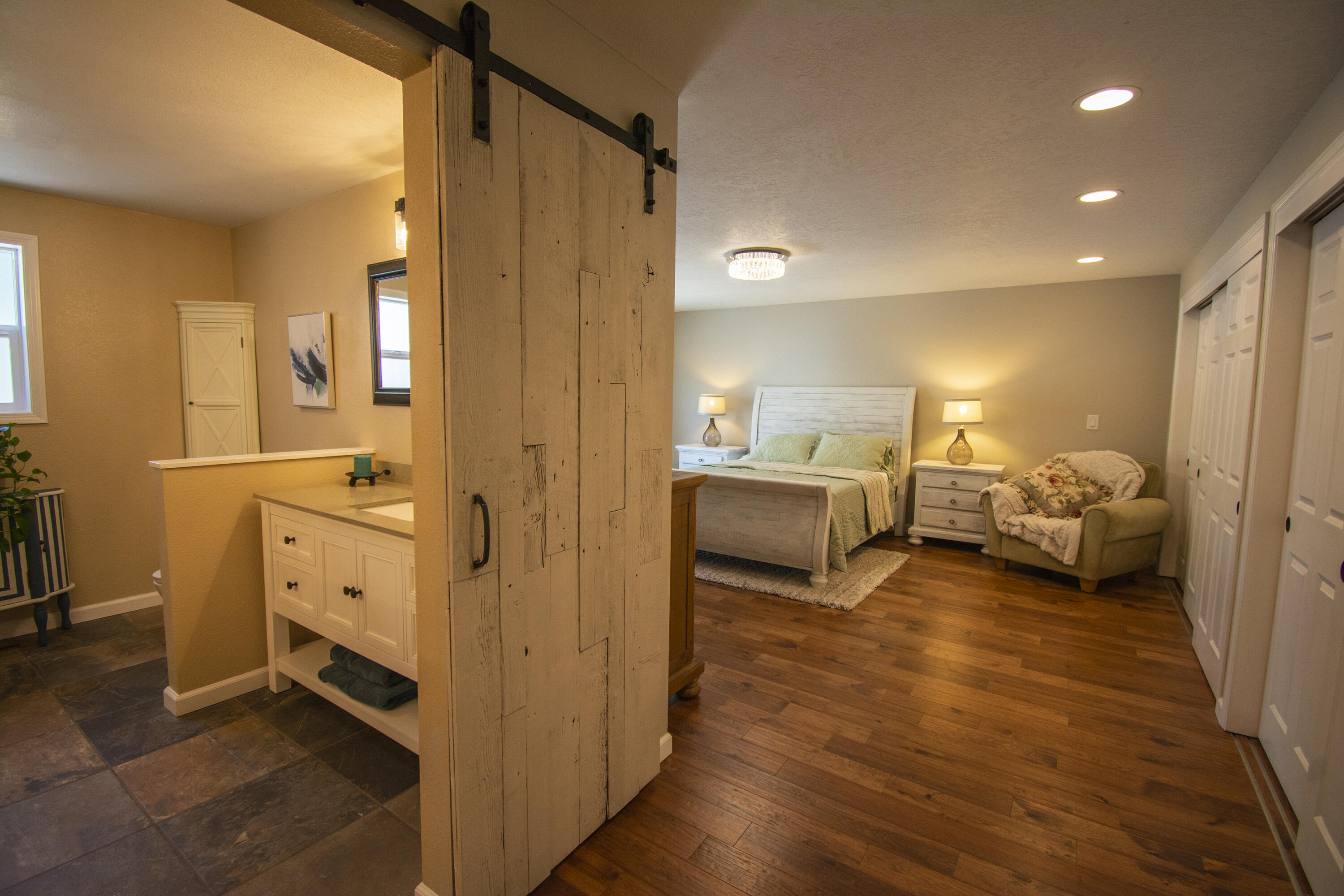 Falcon Sky Estate - Residential