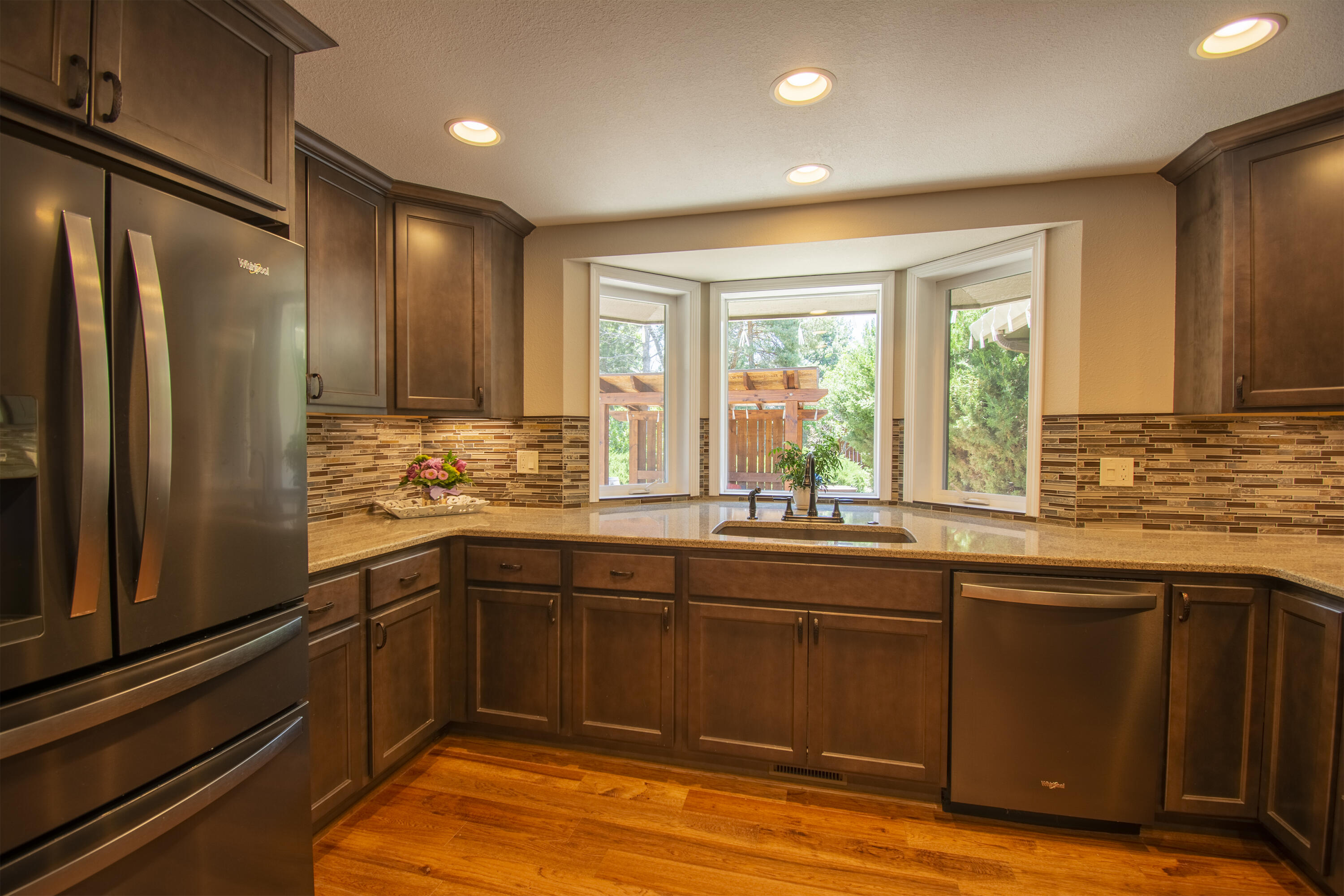 Falcon Sky Estate - Residential