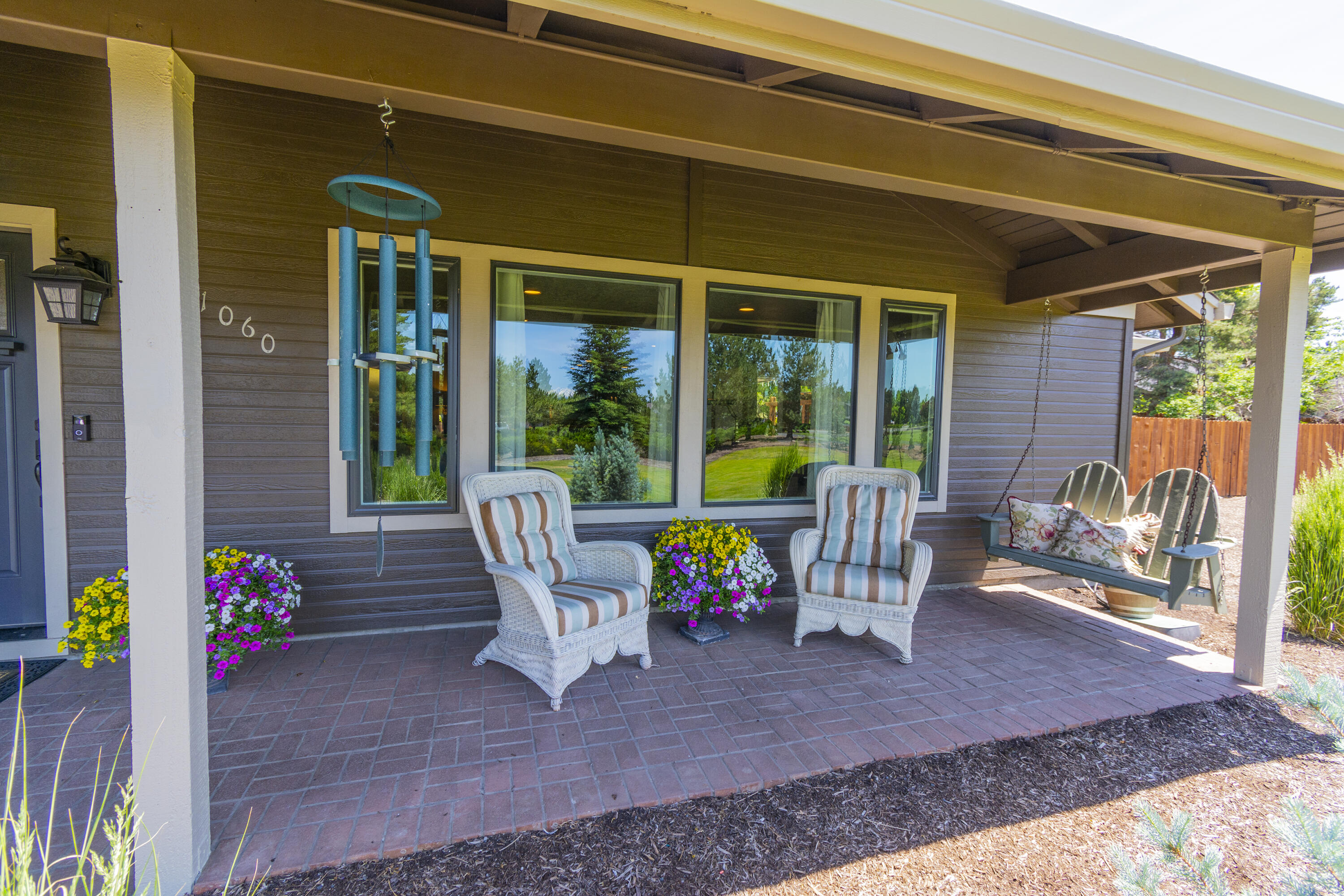 Falcon Sky Estate - Residential