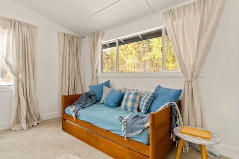 Tiny photo for 17376 Lively Lane, Bend, OR 97707 (MLS # 220214825)