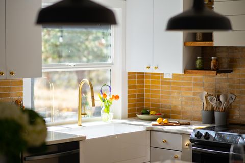 Tiny photo for 17376 Lively Lane, Bend, OR 97707 (MLS # 220214825)