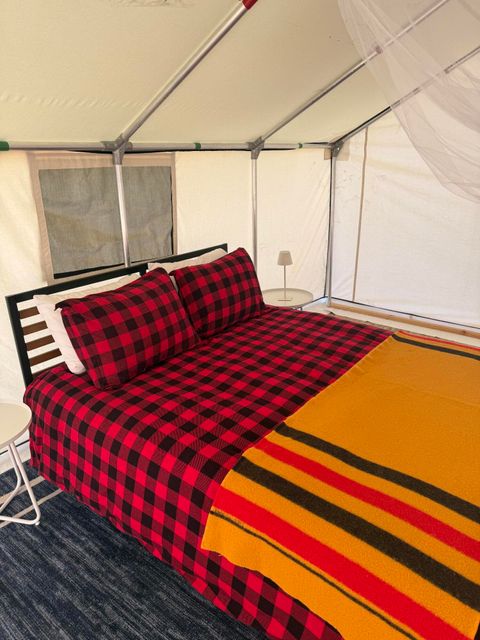 Tiny photo for 17376 Lively Lane, Bend, OR 97707 (MLS # 220214825)