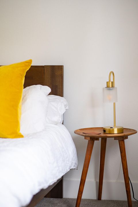 Tiny photo for 17376 Lively Lane, Bend, OR 97707 (MLS # 220214825)