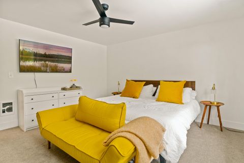 Tiny photo for 17376 Lively Lane, Bend, OR 97707 (MLS # 220214825)