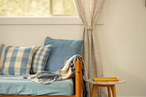 Tiny photo for 17376 Lively Lane, Bend, OR 97707 (MLS # 220214825)