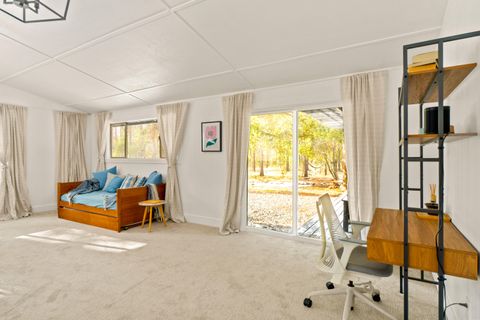 Tiny photo for 17376 Lively Lane, Bend, OR 97707 (MLS # 220214825)