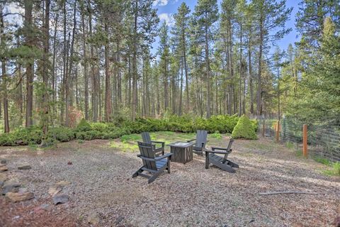 Tiny photo for 17376 Lively Lane, Bend, OR 97707 (MLS # 220214825)