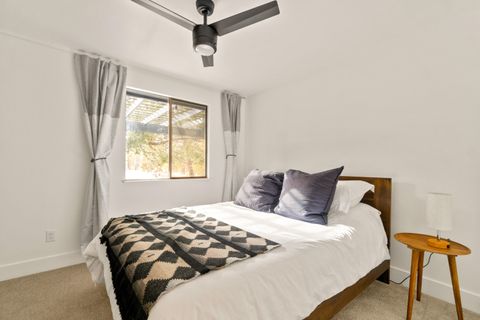 Tiny photo for 17376 Lively Lane, Bend, OR 97707 (MLS # 220214825)