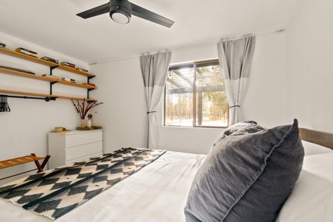 Tiny photo for 17376 Lively Lane, Bend, OR 97707 (MLS # 220214825)