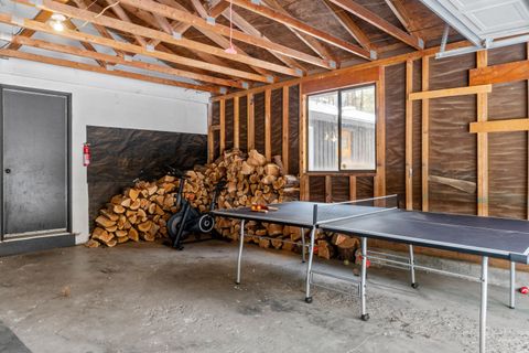 Tiny photo for 17376 Lively Lane, Bend, OR 97707 (MLS # 220214825)