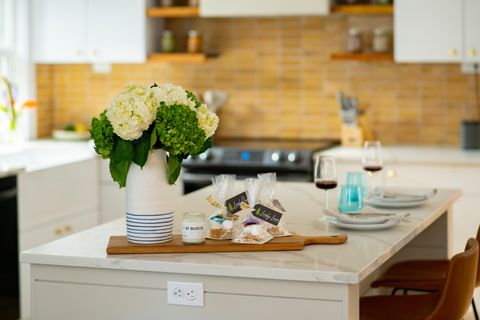 Tiny photo for 17376 Lively Lane, Bend, OR 97707 (MLS # 220214825)