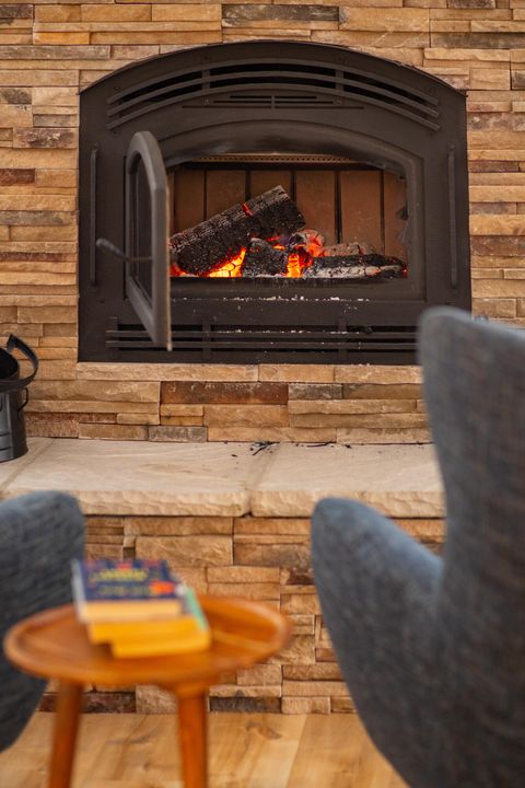 Tiny photo for 17376 Lively Lane, Bend, OR 97707 (MLS # 220214825)