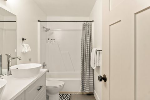 Tiny photo for 17376 Lively Lane, Bend, OR 97707 (MLS # 220214825)