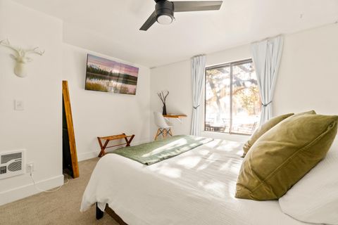 Tiny photo for 17376 Lively Lane, Bend, OR 97707 (MLS # 220214825)