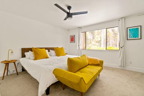 Tiny photo for 17376 Lively Lane, Bend, OR 97707 (MLS # 220214825)