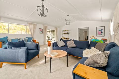 Tiny photo for 17376 Lively Lane, Bend, OR 97707 (MLS # 220214825)