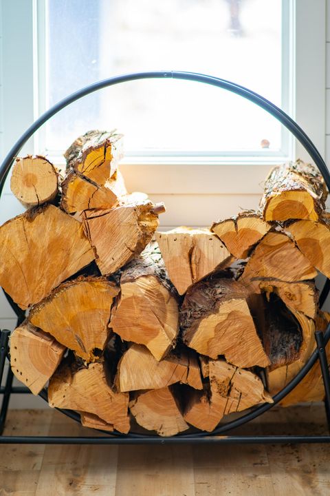 Tiny photo for 17376 Lively Lane, Bend, OR 97707 (MLS # 220214825)