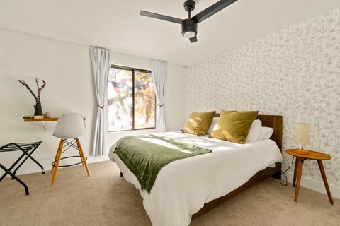 Tiny photo for 17376 Lively Lane, Bend, OR 97707 (MLS # 220214825)