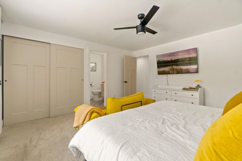 Tiny photo for 17376 Lively Lane, Bend, OR 97707 (MLS # 220214825)