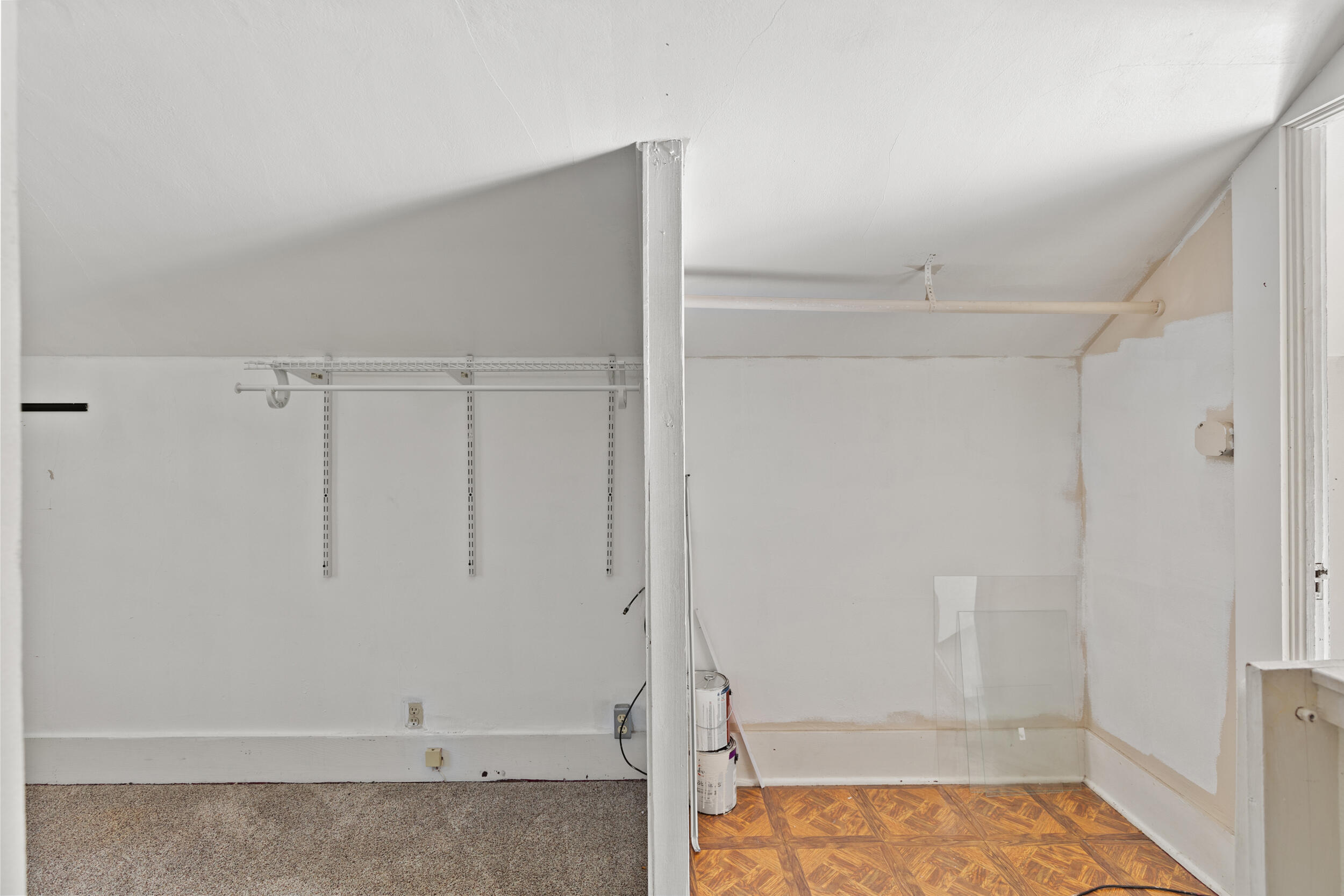 Grants Pass Original Townsite - Residential