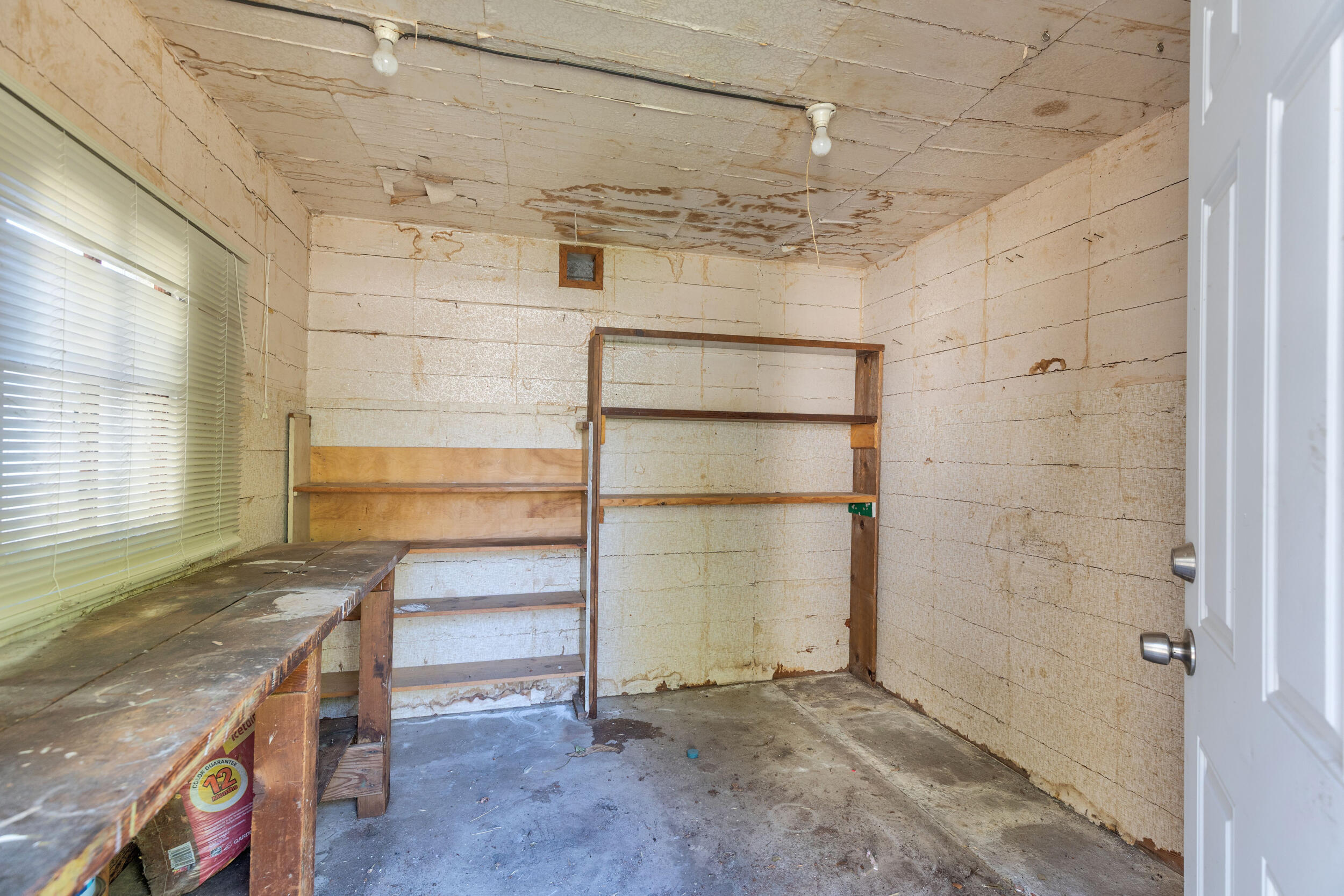 Grants Pass Original Townsite - Residential