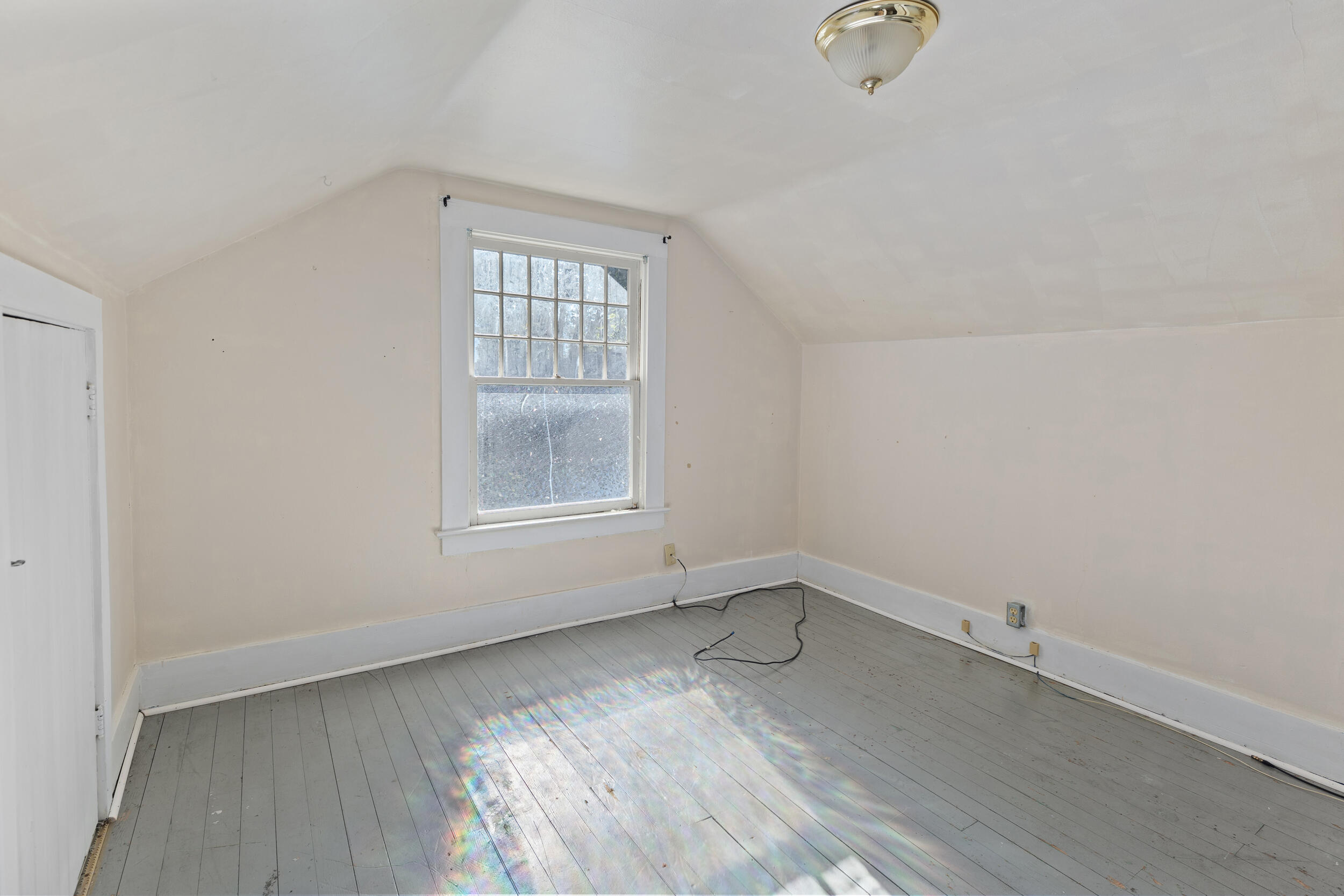 Grants Pass Original Townsite - Residential