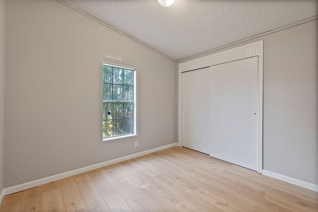 Queens Garden Mob Pa - Residential