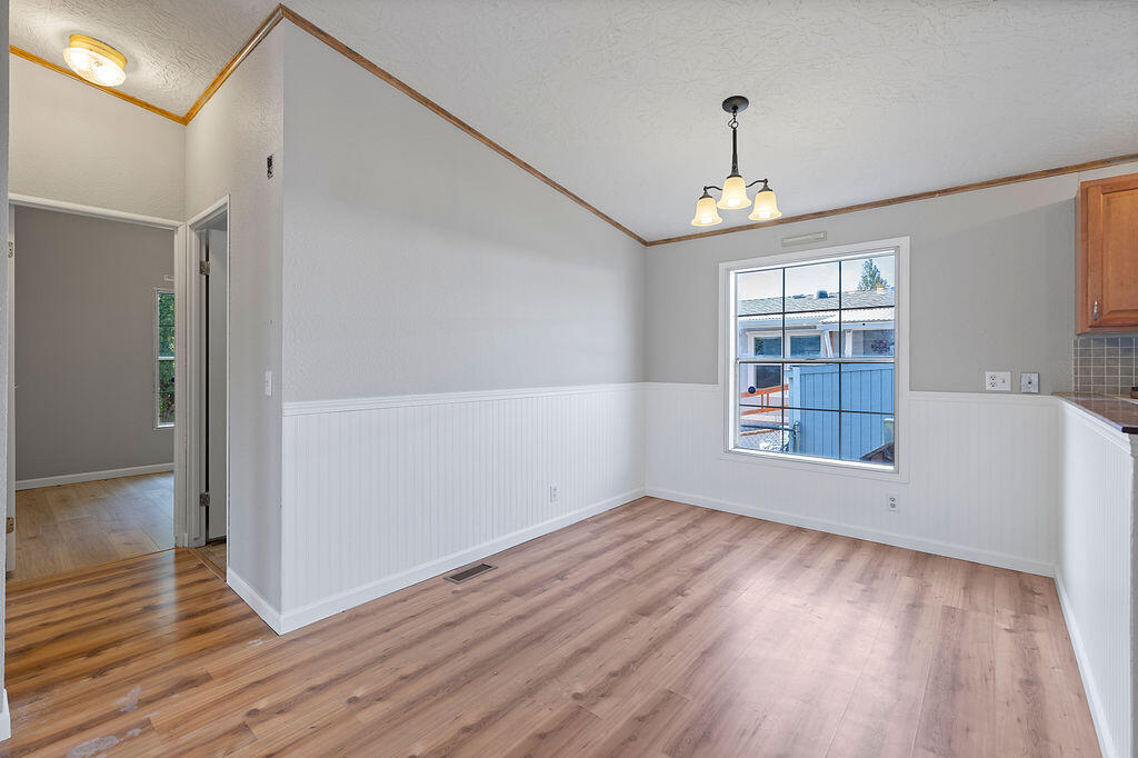 Queens Garden Mob Pa - Residential