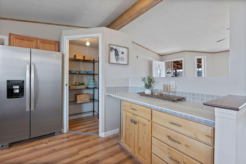 Queens Garden Mob Pa - Residential