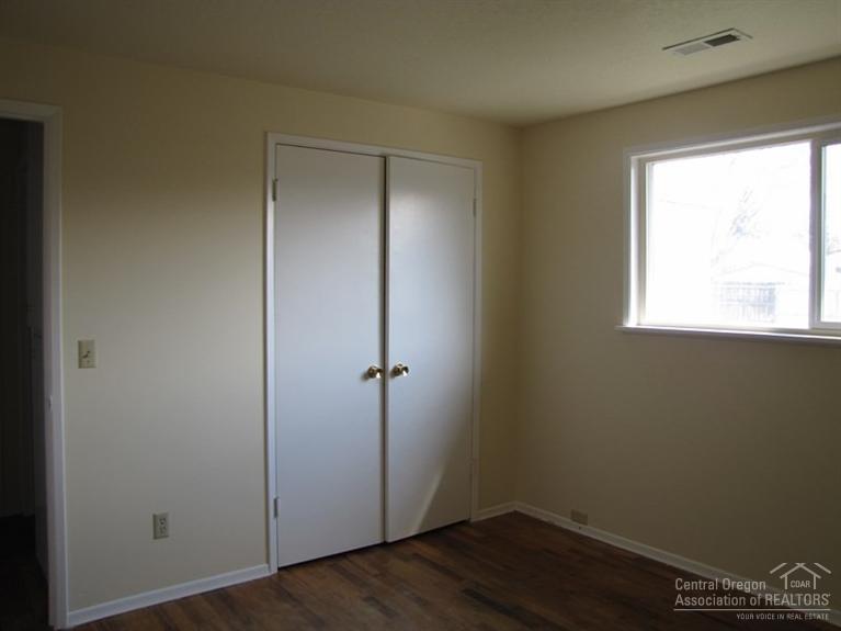 Ochoco Heights - Residential