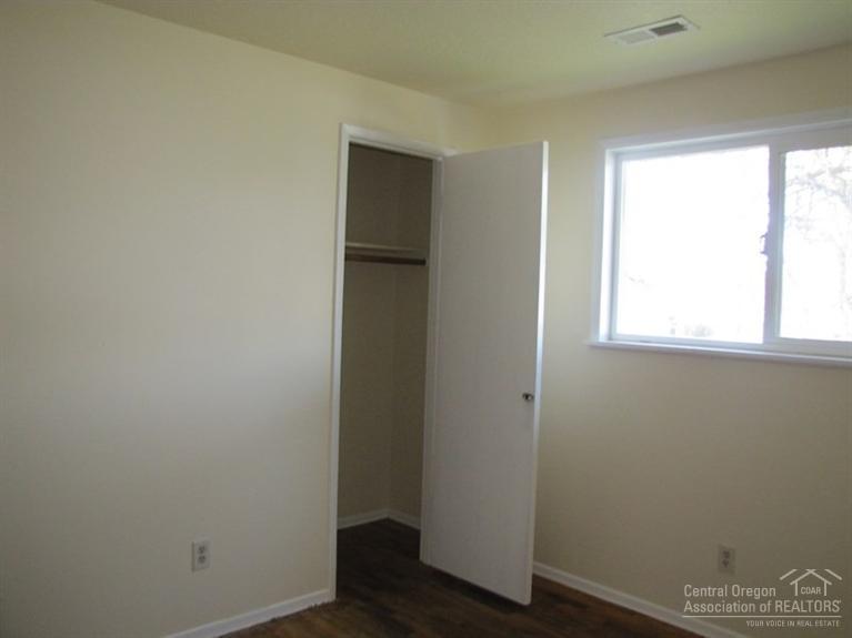 Ochoco Heights - Residential