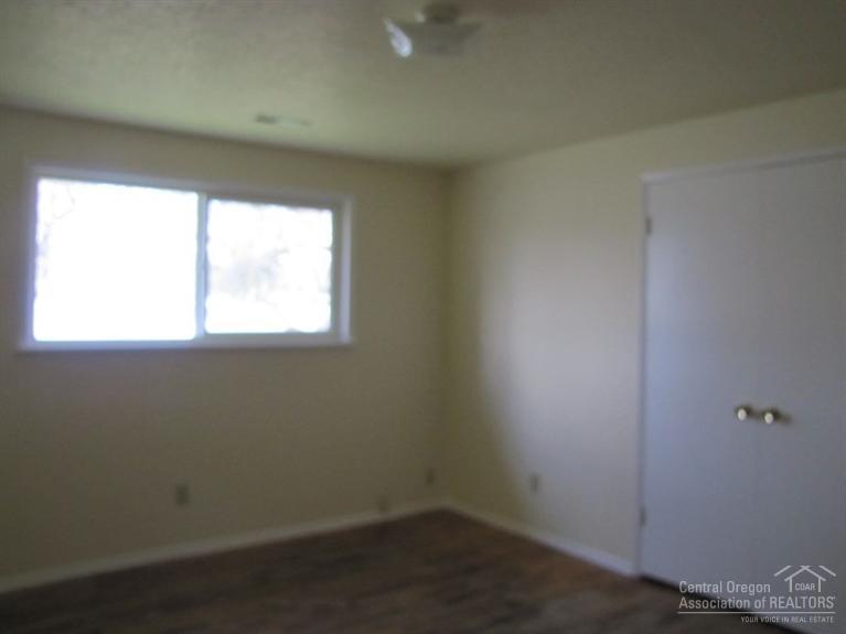 Ochoco Heights - Residential