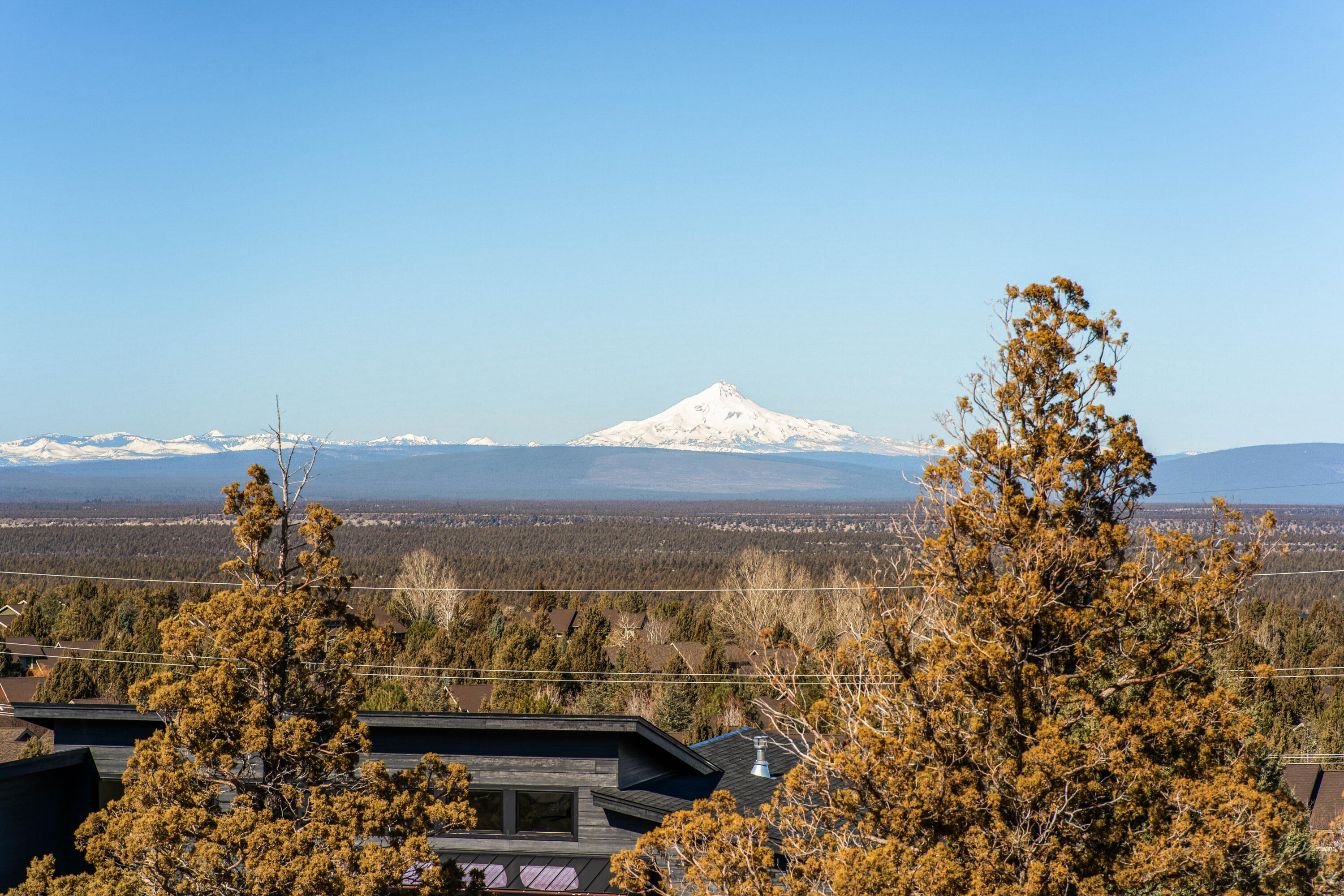 904 Highland View Loop