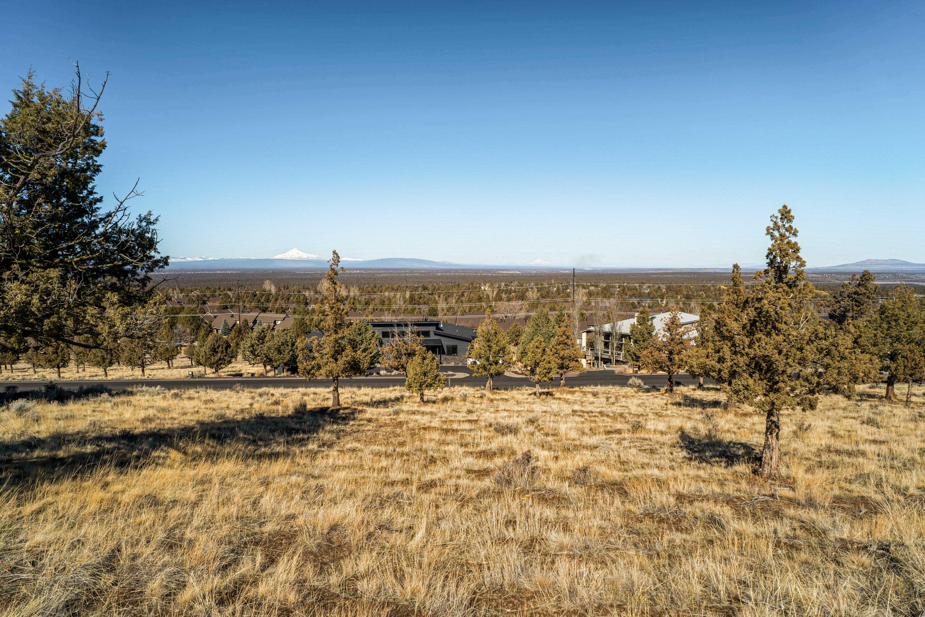 Ridge At Eagle Crest - Land