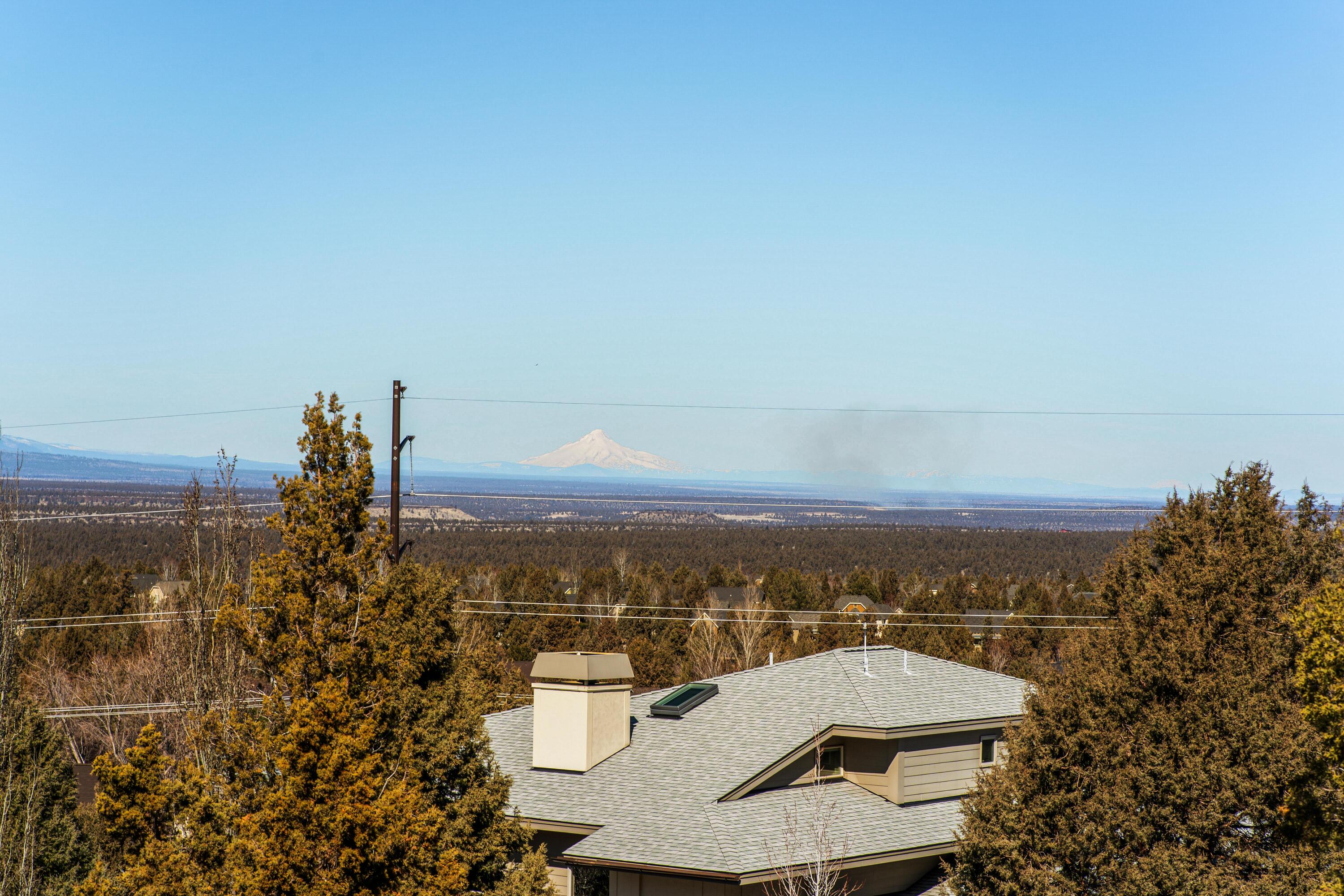 904 Highland View Loop