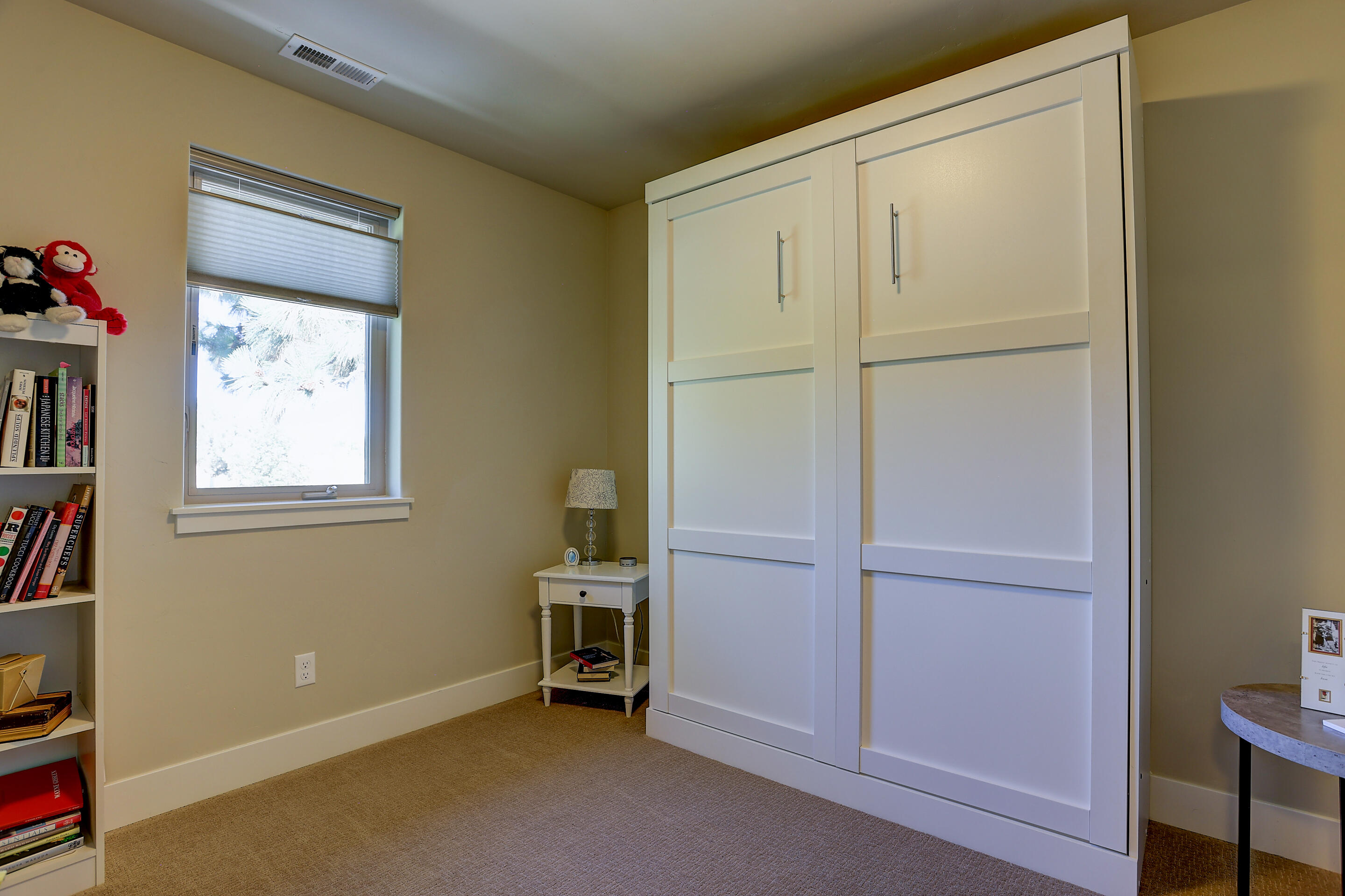 Tuscany Pines - Residential