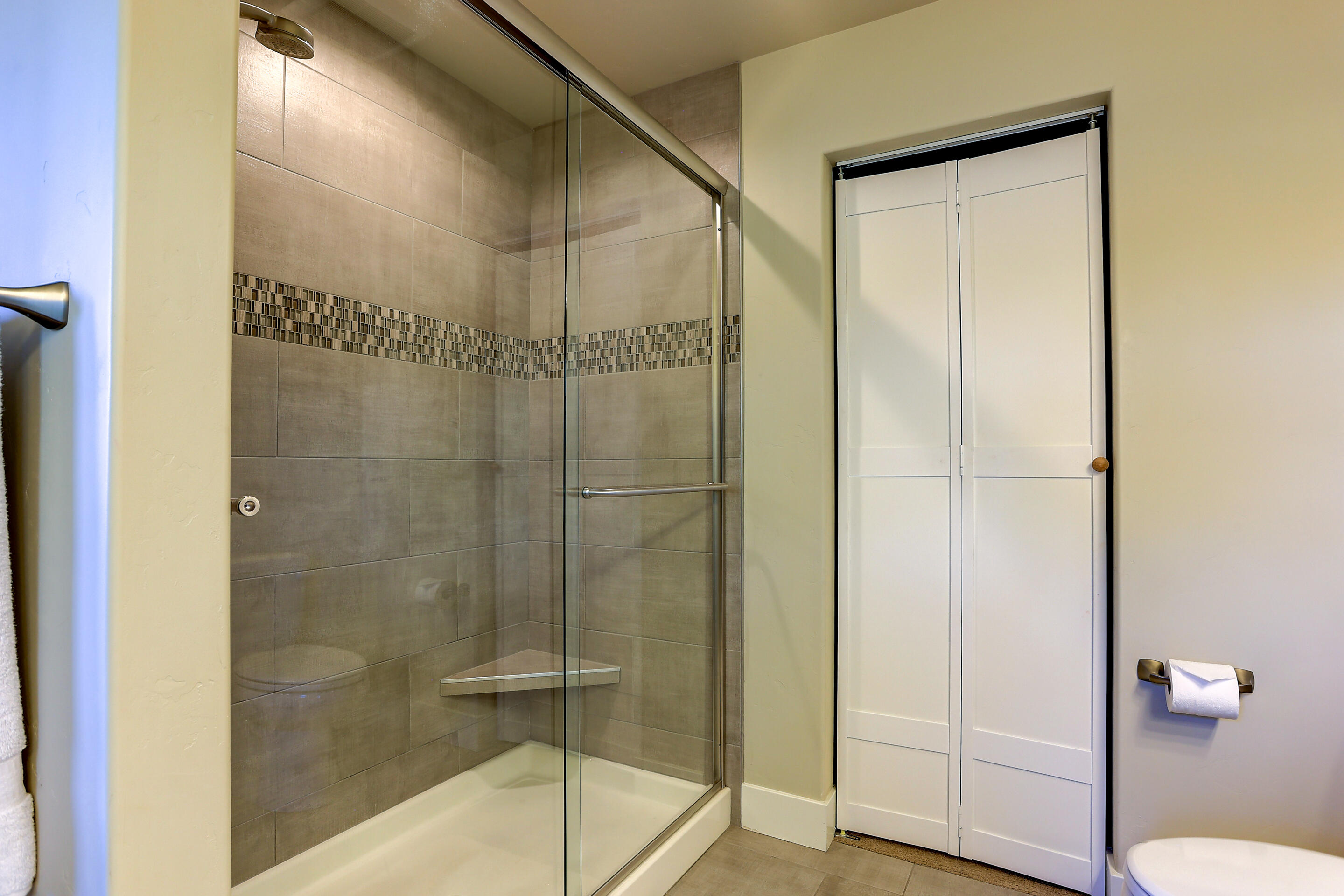 Tuscany Pines - Residential