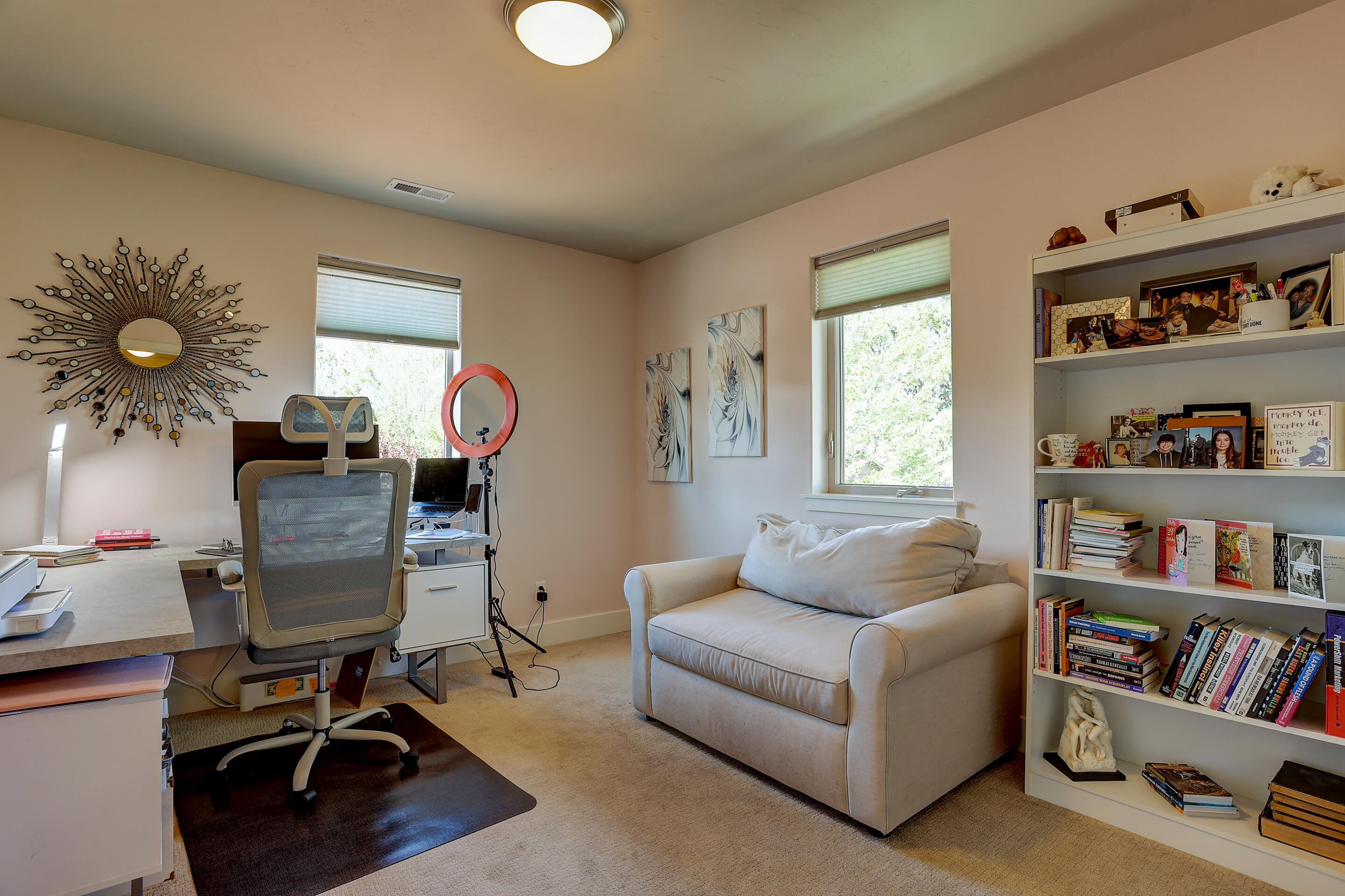 Tuscany Pines - Residential