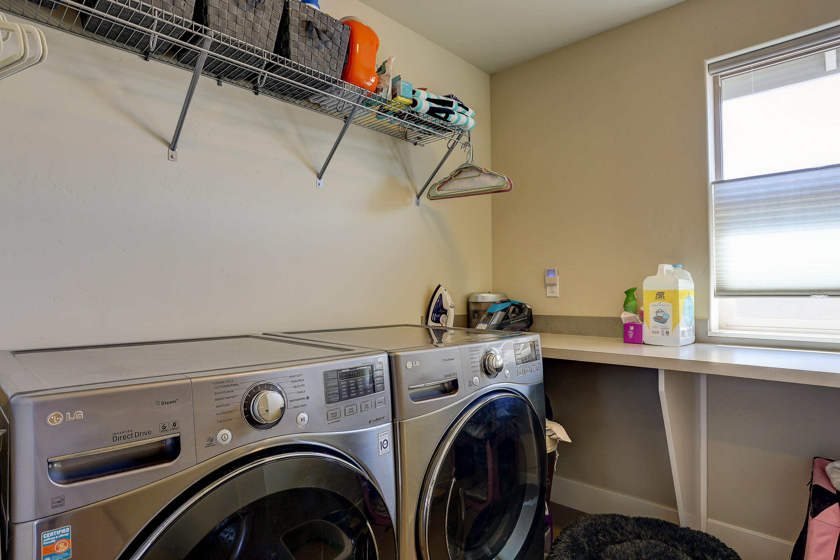 Tuscany Pines - Residential