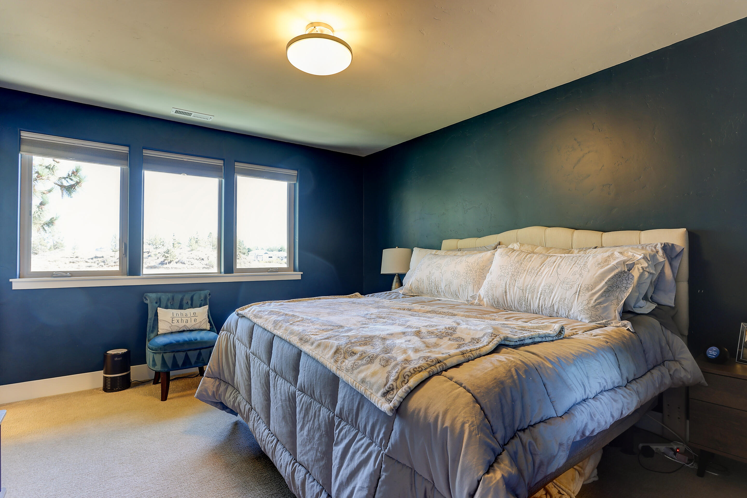 Tuscany Pines - Residential