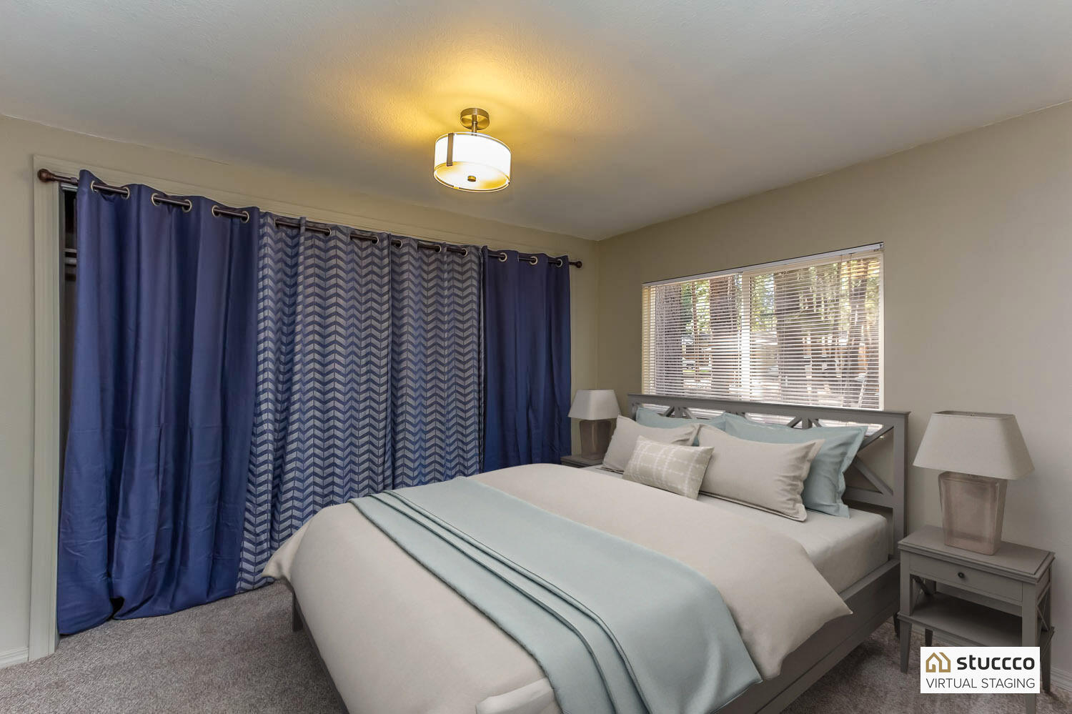 Deschutes RiverWoods - Residential